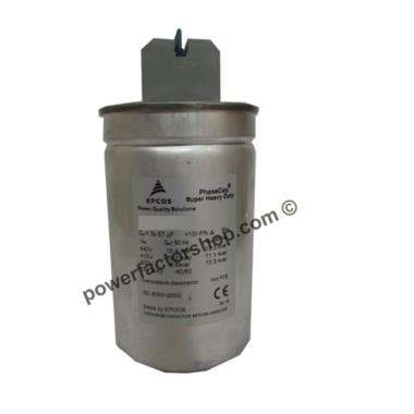 3M Activated Carbon Cartridge For AP802