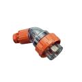 TYCO Pendent Sprinkler TY-FRB
